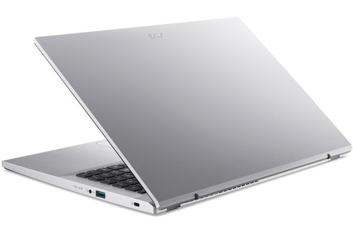 Ноутбук Acer Aspire 3 15.6